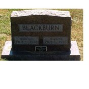 blackburn-harold-juanita-tomb-mt-joy-cem.jpg