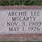 mccarty-archie-lee-tomb-mt-joy-cem.jpg