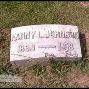 johnson-fanny-l-tomb-confidence-cem-brown-co.jpg