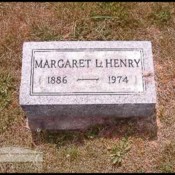 henry-margaret-l-tomb-ashridge-cem-brown-co.jpg