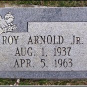 arnold-roy-jr-tomb-village-cem.jpg