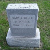 mitchell-nancy-belle-tomb-mt-joy-cem.jpg