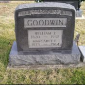 goodwin-william-margaret-tomb-west-union-ioof-cem.jpg