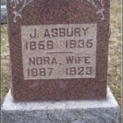 asbury-j-nora-tomb-jacktown-cem.jpg