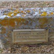 kirk-anthony-tomb-village-cem.jpg