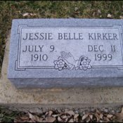 kirker-jessie-belle-tomb-west-union-ioof-cem.jpg