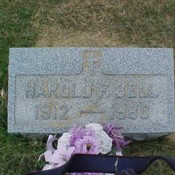 bell-harold-f-tomb-st-patrick-cem.jpg