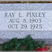 pixley-ray-e-tomb-village-cem.jpg