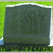 dials-emory-w-tomb-rushtown-cem.jpg