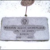 eichenlaub-warren-tomb-oswego-cem.jpg