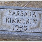 kimmerly-barbara-tomb-village-cem.jpg