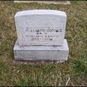 grooms-e-eugene-tomb-west-union-ioof-cem.jpg