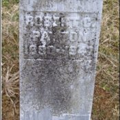 patton-robert-g-tomb-village-cem.jpg