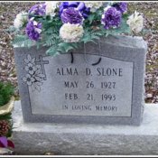 slone-alma-d-tomb-village-cem.jpg