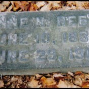 reed-anne-tomb-greenlawn-cem.jpg