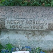 bending-henry-tomb-beech-fork-cem.jpg