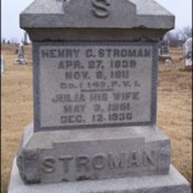 stroman-henry-c-tomb-village-cem.jpg