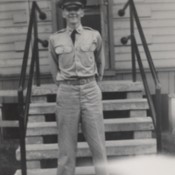 2018-03-01-0016 copy.jpg