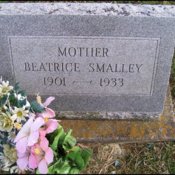 smalley-beatrice-tomb-evergreen-cem.jpg