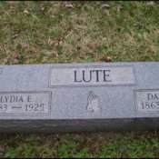 lute-daniel-lydia-tomb-garvin-cem.jpg