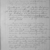  St. Paulus Lutheran Church Ledger Page - 16.jpg