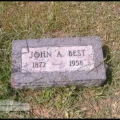 best-john-a-tomb-confidence-cem-brown-co.jpg