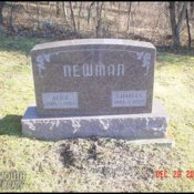 newman-alice-charles-tomb-newman-cem.jpg