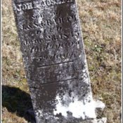 graham-john-joseph-tomb-village-cem.jpg