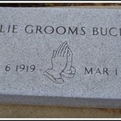 buckler-lillie-tomb-village-cem.jpg