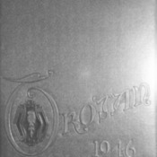 1946 PHS Yearbook.pdf