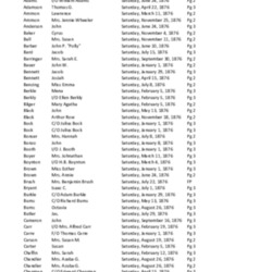 a2eea9bcc75d6423cc9de8f34c23baf9.pdf