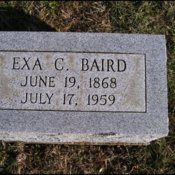 baird-exa-tomb-west-union-ioof-cem.jpg