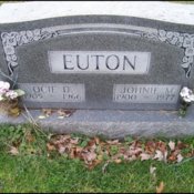 euton-johnie-ocie-tomb-garvin-cem.jpg