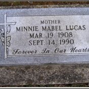 lucas-minnie-mabel-tomb-village-cem.jpg