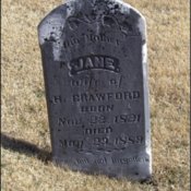 crawford-jane-tomb-village-cem.jpg