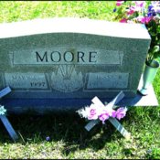 moore-jesse-mary-tomb-mt-joy-cem.jpg