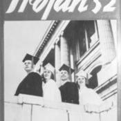 1952 PHS Yearbook.pdf