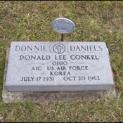 daniels-donnie-conkel-donald-tomb-sugar-tree-ridge-cem.jpg