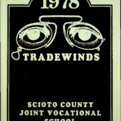 1978  Scioto County Joint Vocational School Yearbook.pdf