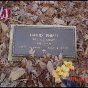 phipps-david-tomb-big-run-cem.jpg