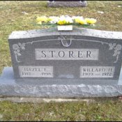 storer-willard-hazel-tomb-sugar-tree-ridge-cem.jpg