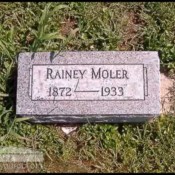 moler-rainey-tomb-confidence-cem-brown-co.jpg