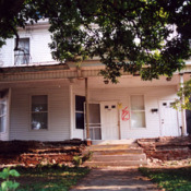 1235-gallia-street.jpg