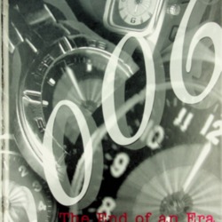 2006 Portsmouth High School Yearbook.pdf