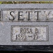 setty-william-rosa-annabelle-tomb-prospect-cem.jpg