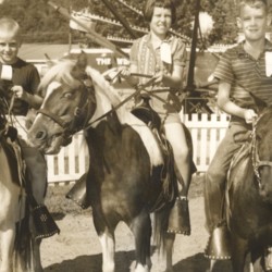 1960s kids riding ponies.jpg