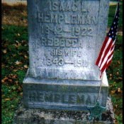 hempleman-isaac-rebecca-tomb-copas-cem.jpg