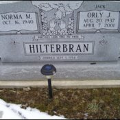 hilterbran-orly-norma-tomb-locust-grove-cem.jpg