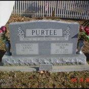 purtee-theodore-coleen-tomb-newman-cem.jpg