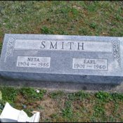 smith-earl-neta-tomb-mt-joy-cem.jpg